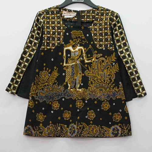 CLT1982 Tops (S)