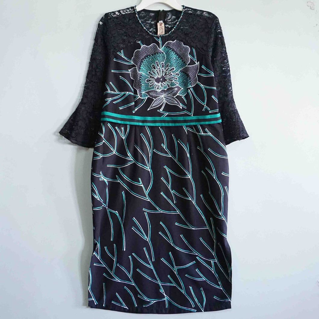 BSM0120 Dress (L)