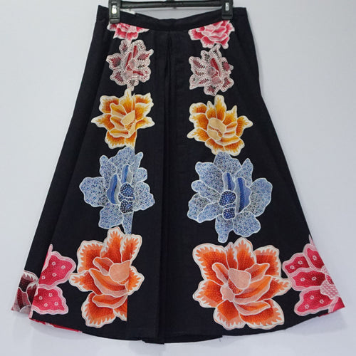 THS0573 Skirt (M)