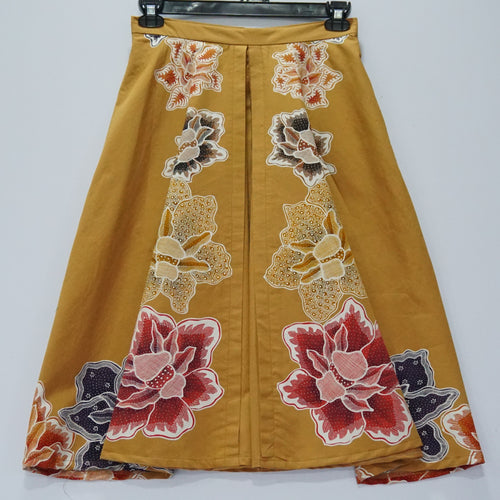 THS0574 Skirt (S)
