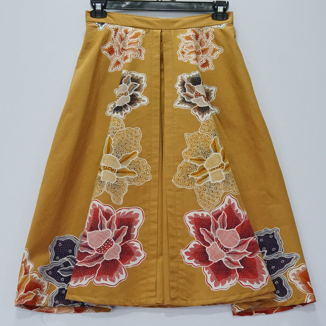 THS0574 Skirt (S)