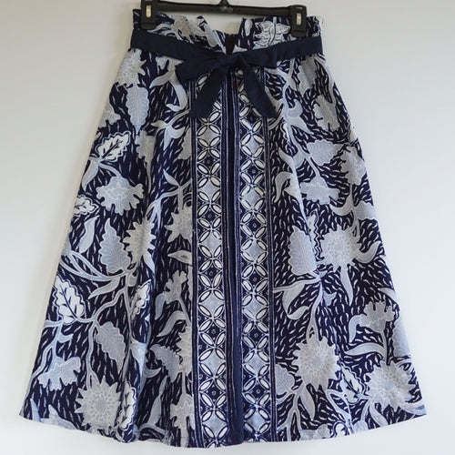 THS0698 Skirt (S)