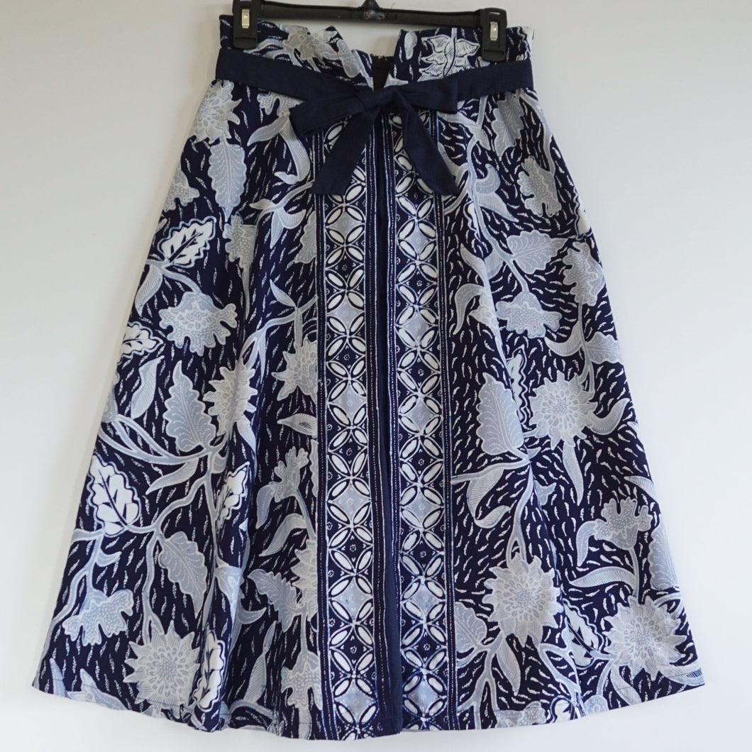 THS0698 Skirt (S)