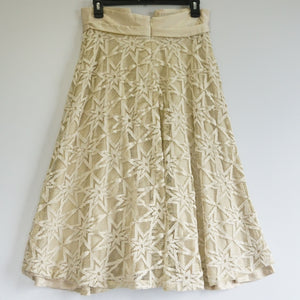THS0714 Skirt (S)