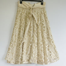THS0714 Skirt (S)