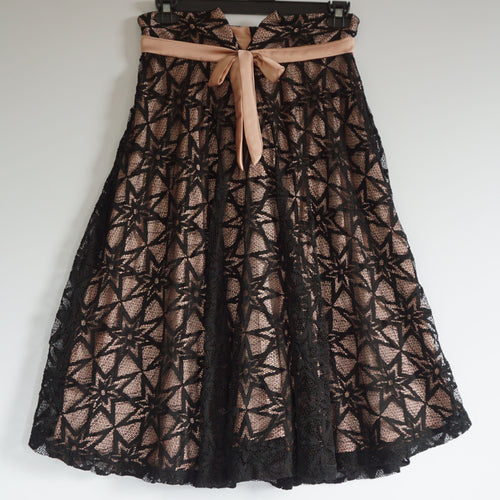 THS0719 Skirt (M)