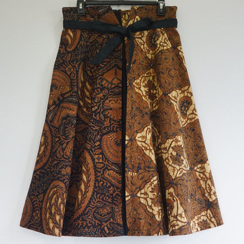 THS0723 Skirt (M)
