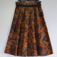 THS0757 Skirt Lawasan (S)