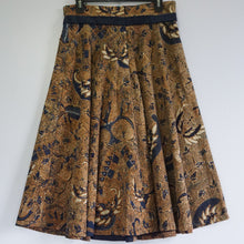 THS0759 Skirt Lawasan (M)
