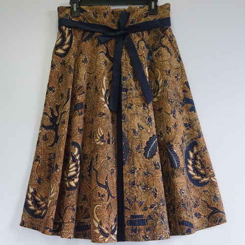THS0759 Skirt Lawasan (M)