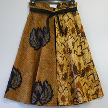 THS0798 Skirt Lawasan (M)