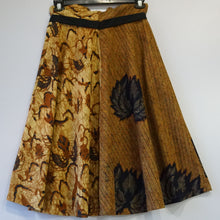 THS0798 Skirt Lawasan (M)