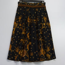THS0840 Skirt (M)