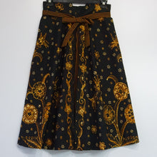THS0840 Skirt (M)
