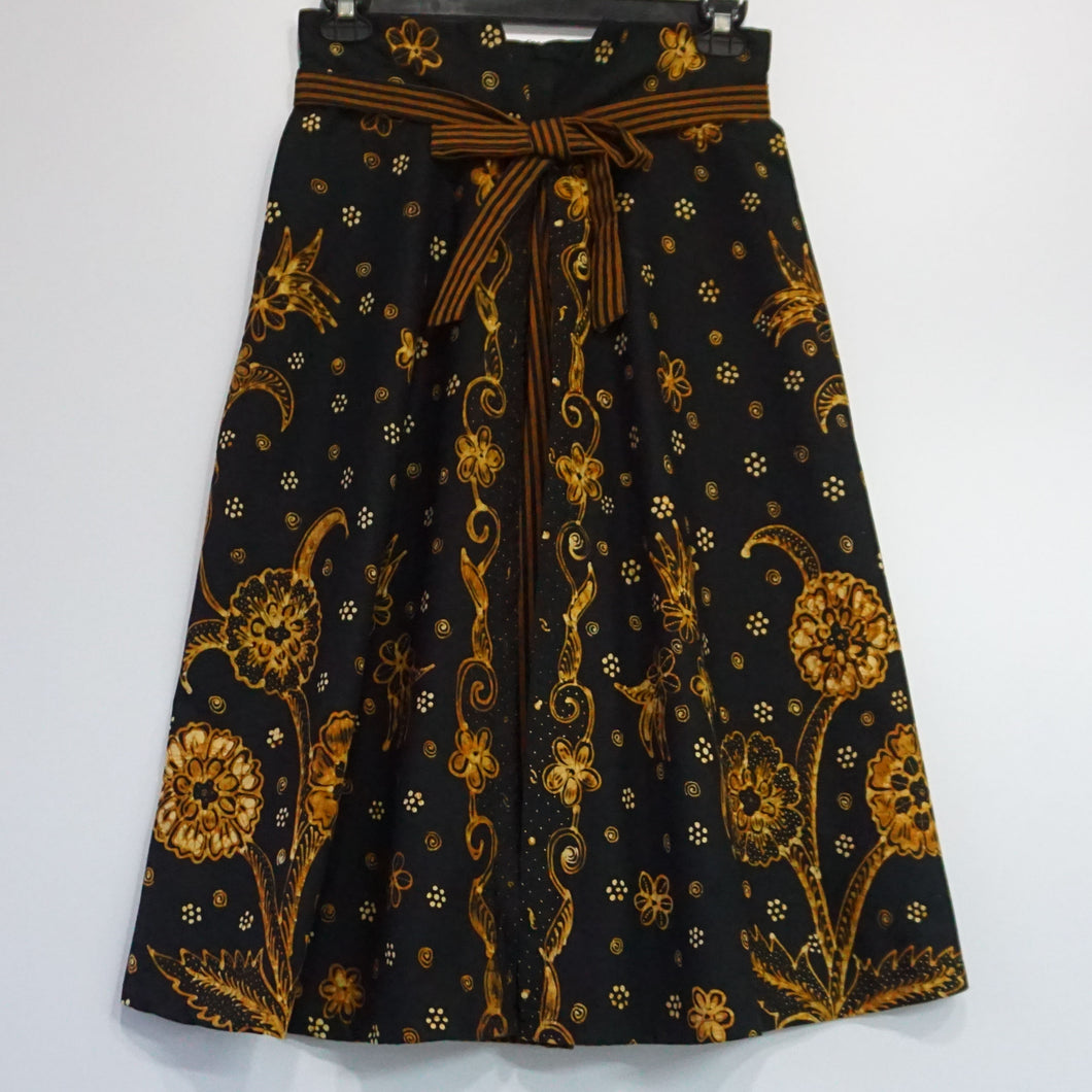 THS0840 Skirt (M)