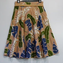 THS0841 Skirt (XL)