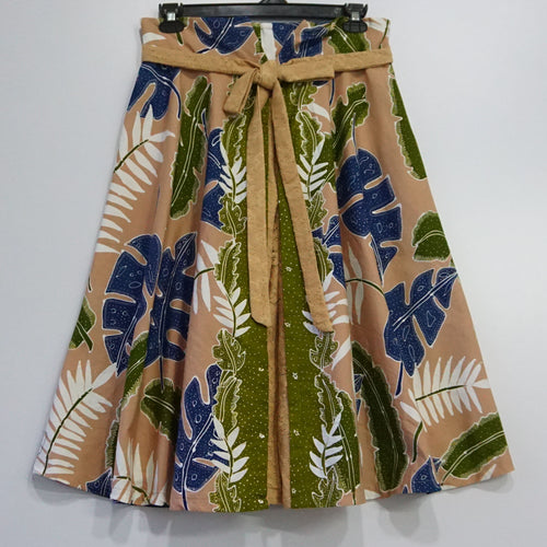 THS0841 Skirt (XL)