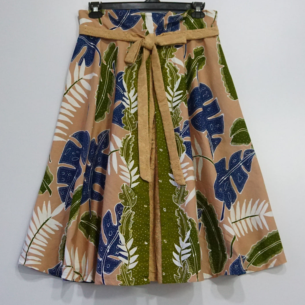THS0841 Skirt (XL)