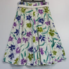 THS0848 Skirt (L)