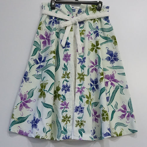 THS0848 Skirt (L)