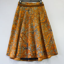 THS0862 Skirt (M)