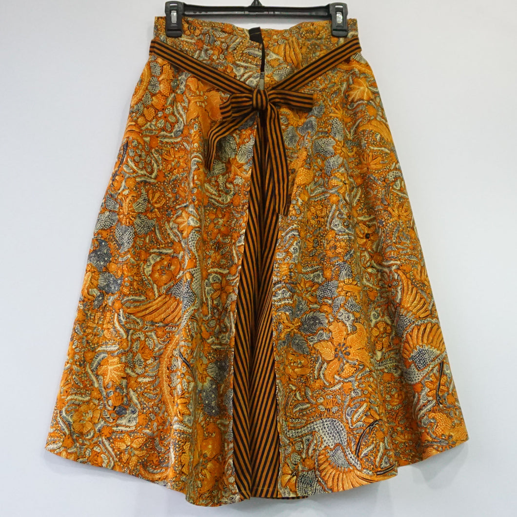 THS0862 Skirt (M)
