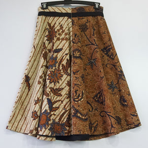 THS0863 Skirt (M)