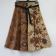 THS0863 Skirt (M)