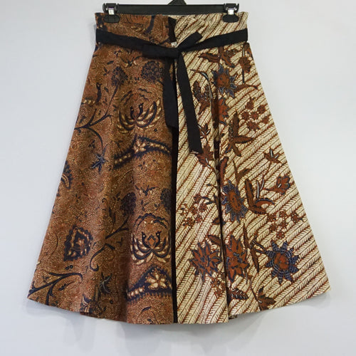 THS0863 Skirt (M)