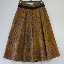 THS0868 Skirt (S)