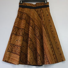 THS0869 Skirt (S)
