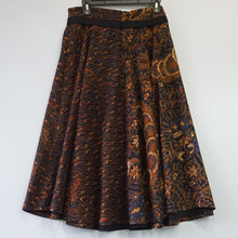 THS0870 Skirt (XL)