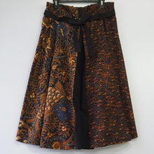 THS0870 Skirt (XL)