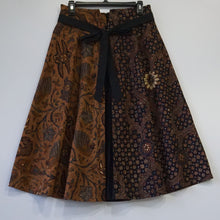 THS0890 Skirt (M)