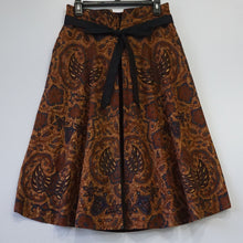 THS0893 Skirt (M)