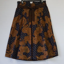 THS0895 Skirt (XL)