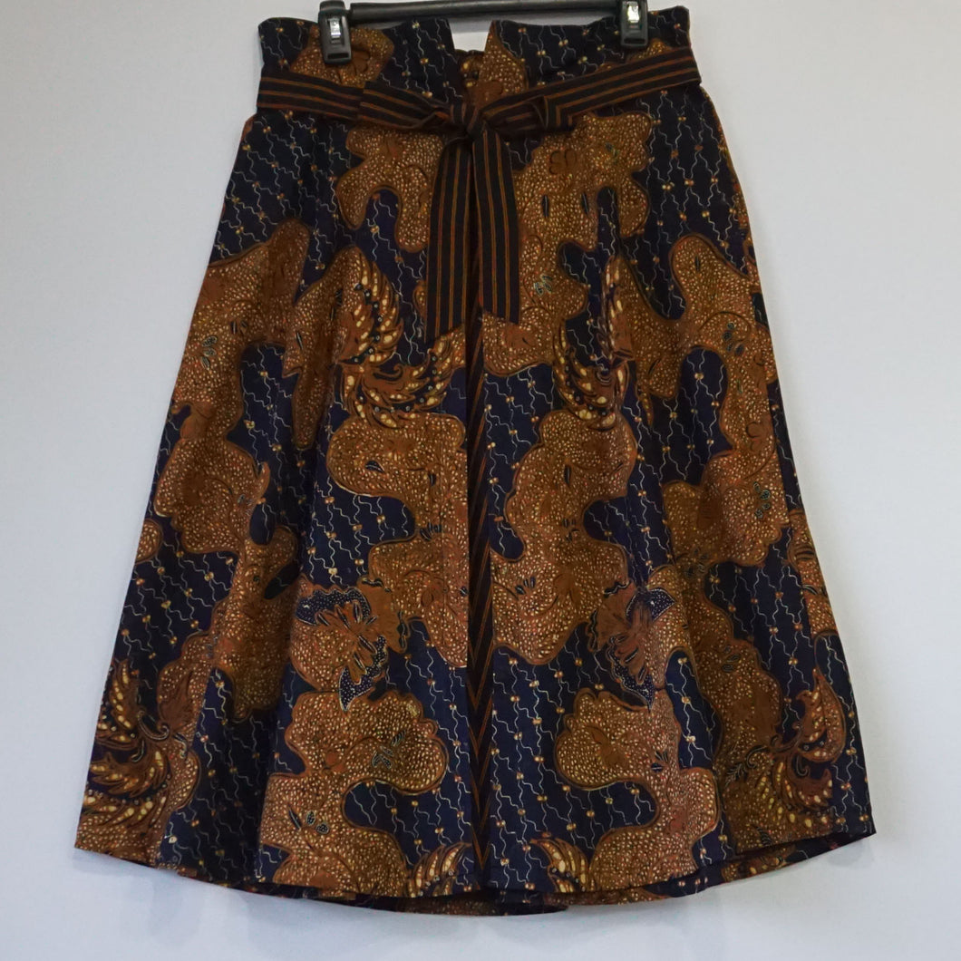 THS0895 Skirt (XL)