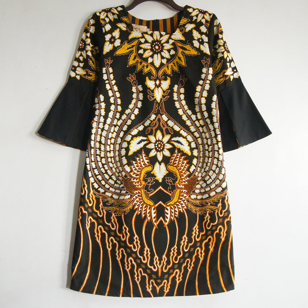 TTD0832 Dress (S)
