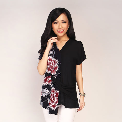 RS-VAT0006 Tops (S)