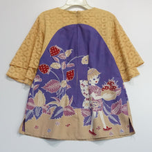 TPNT0220 Tops (M)