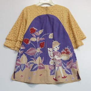 TPNT0220 Tops (M)