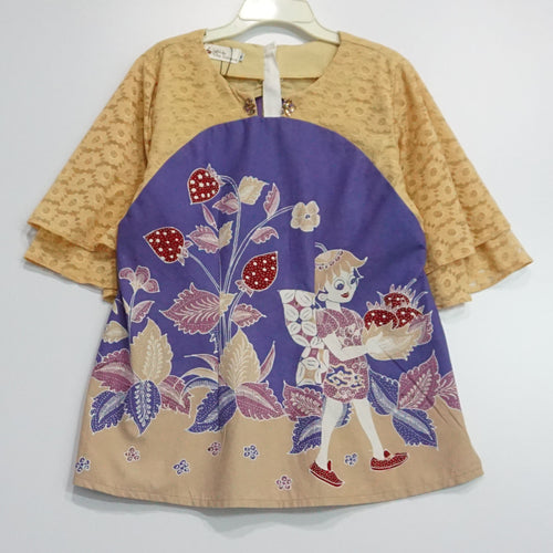 TPNT0220 Tops (M)