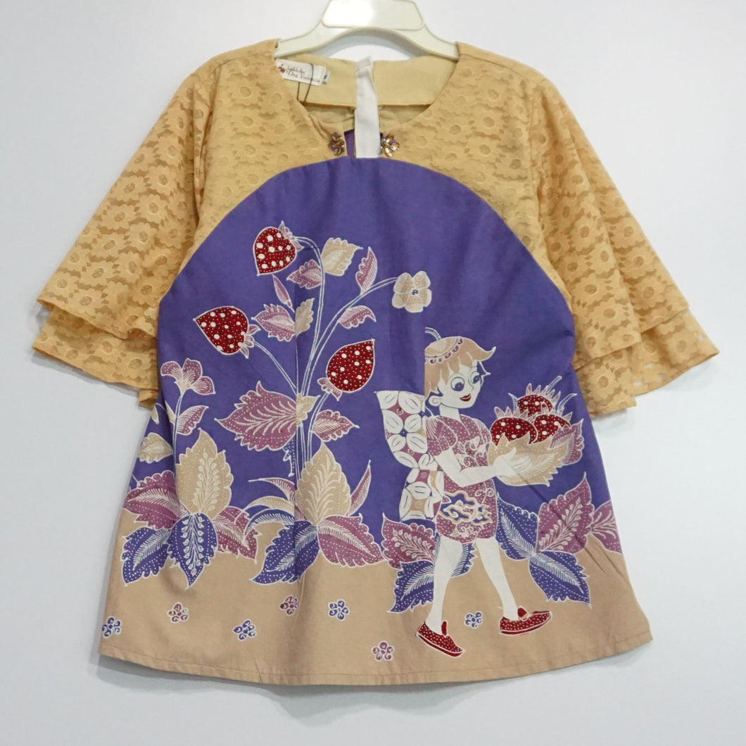 TPNT0220 Tops (M)