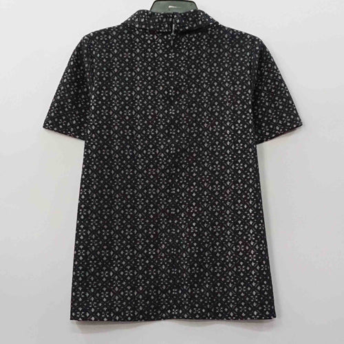 CLT2327 Tops (M)