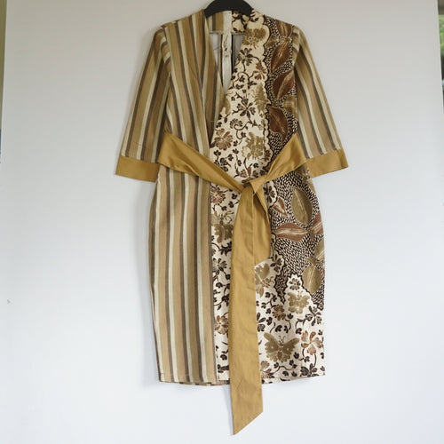 TQBD0346 Dress (S)