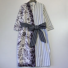 TQBD0362 Dress (M)