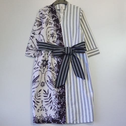 TQBD0362 Dress (M)