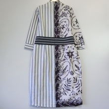 TQBD0362 Dress (M)