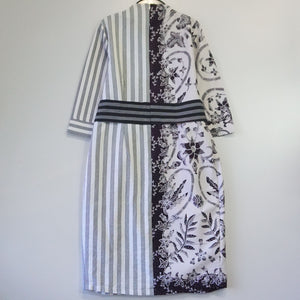 TQBD0362 Dress (M)