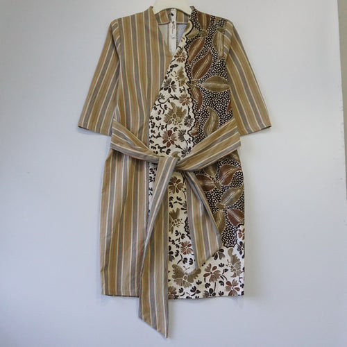 TQBD0374 Dress (M)